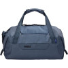 Thule Aion Duffel Bag 35L Dark Slate (TH 3205021) - зображення 2