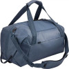 Thule Aion Duffel Bag 35L Dark Slate (TH 3205021) - зображення 3