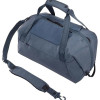 Thule Aion Duffel Bag 35L Dark Slate (TH 3205021) - зображення 9