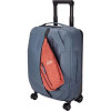 Thule Aion Carry on Spinner Dark Slate 36л (TH 3205020) - зображення 8