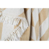 Barine Home Плед-накидка Barine Fishbone throw mustard 130х180 см (VTAC-2000022193078) - зображення 3