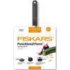 Fiskars Functional Form 1026575 - зображення 6