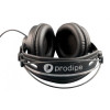 Prodipe Pro 880 - зображення 3