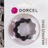 Marc Dorcel Maximize Ring (MD0029) - зображення 3