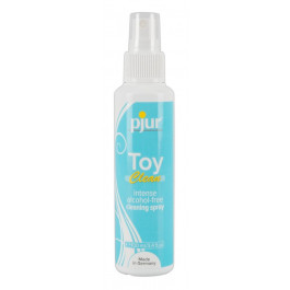 Pjur Toy Clean 100 мл (PJ12930)
