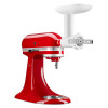 KitchenAid 5KSMFGCA - зображення 3