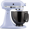 KitchenAid 5KSM5SSBRB - зображення 2