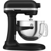 KitchenAid Artisan 5.6 л 5KSM60SPXEBM - зображення 1