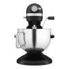 KitchenAid Artisan 5.6 л 5KSM60SPXEBM - зображення 2