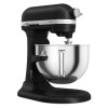 KitchenAid Artisan 5.6 л 5KSM60SPXEBM - зображення 3