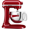 KitchenAid Artisan 5.6 л 5KSM60SPXEER - зображення 1