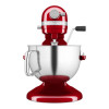 KitchenAid Artisan 5.6 л 5KSM60SPXEER - зображення 2