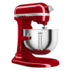 KitchenAid Artisan 5.6 л 5KSM60SPXEER - зображення 3