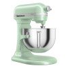 KitchenAid Artisan 5.6 л 5KSM60SPXEPT - зображення 3