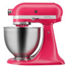 KitchenAid Artisan 4.8 л 5KSM195PSEHI - зображення 3