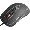 SteelSeries Diablo III Mouse - зображення 2