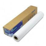 Epson Standard Proofing Paper 24x50m (C13S045008) - зображення 1
