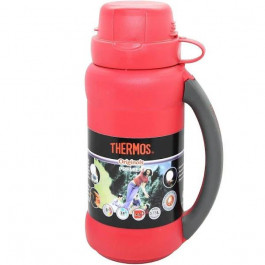 Thermos 34-75 Premier 0,75л Red