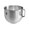 KitchenAid 5KPM5EOB - зображення 7