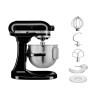 KitchenAid 5KPM5EOB - зображення 8