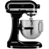 KitchenAid 5KPM5EOB - зображення 9