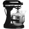 KitchenAid 5KPM5EOB - зображення 10