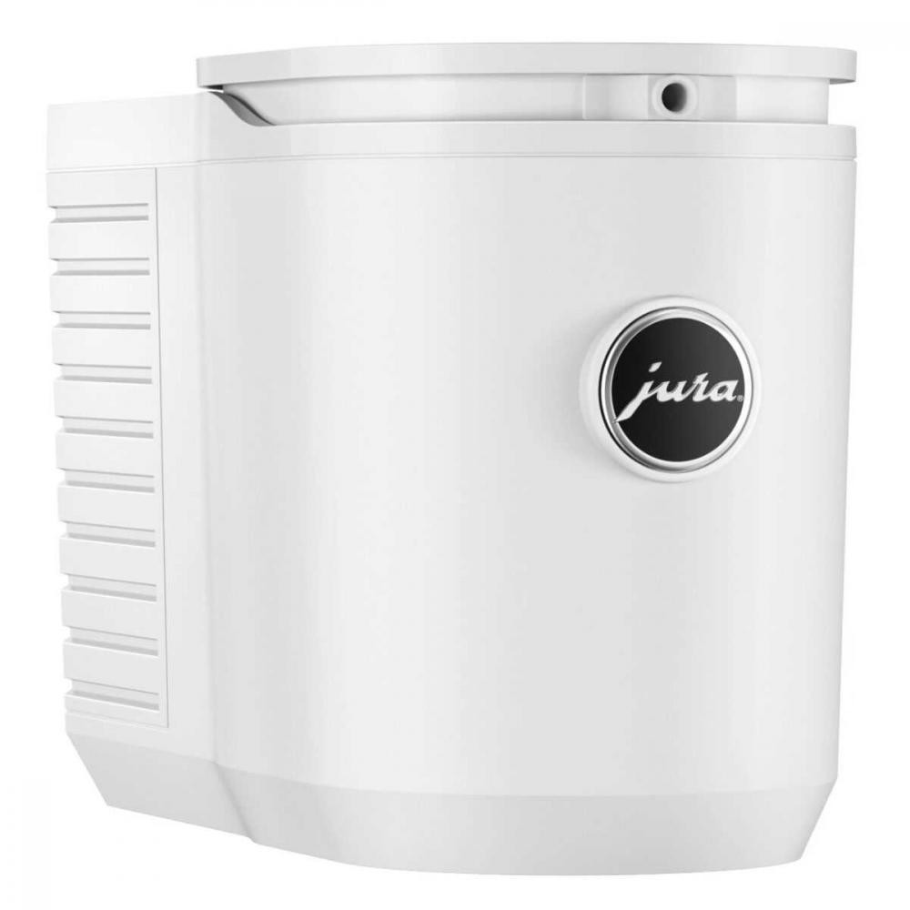 Jura Cool Control 0.6l White EA (24237) - зображення 1