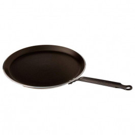   de Buyer Choc Resto Induction 8485.26