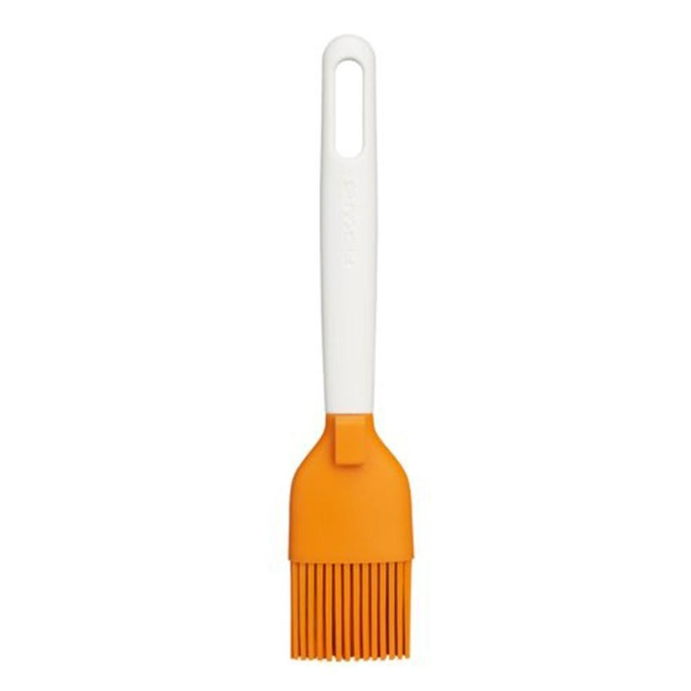 Fiskars Силиконовая щетка Functional Form (1023614) - зображення 1