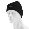 Columbia Шапка  Lost Lager II Beanie Black - зображення 1