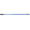 Flagman Ручка подсака  3м Blue (FZH10003) - зображення 1