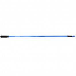 Flagman Ручка подсака  3м Blue (FZH10003)