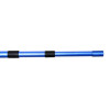 Flagman Ручка подсака  3м Blue (FZH10003) - зображення 2
