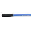 Flagman Ручка подсака  3м Blue (FZH10003) - зображення 3