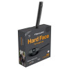 Fiskars Hard Face (1052231) - зображення 3