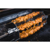 Napoleon Набор Rotisserie Shish-Kebab Skewer Set (64008) - зображення 6