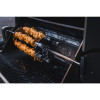 Napoleon Набор Rotisserie Shish-Kebab Skewer Set (64008) - зображення 7