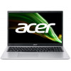 Acer Aspire 3 A315-58 (NX.ADDEP.01K) - зображення 1