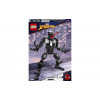 LEGO Super Heroes Фігурка Венома (76230) - зображення 9