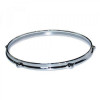 PREMIER Обод 0762 12"-6 LUG DIE-CAST HOOP - зображення 1