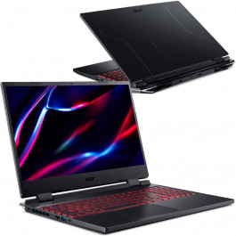   Acer Nitro 5 AN515-58 (NH.QFJEP.00D)