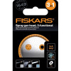 Fiskars Насадка для орошения, с трехсторонним душем  (1059237) - зображення 3