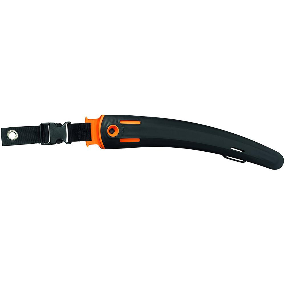 Fiskars Комплектуючі до пилки SW-240/330 (кобура) 1020201 - зображення 1