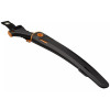 Fiskars Комплектуючі до пилки SW-240/330 (кобура) 1020201 - зображення 2