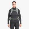 Montane Women's Azote 24 - зображення 4