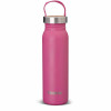 Primus Klunken Bottle 0.7л Pink (741920) - зображення 1