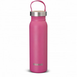 Primus Klunken Bottle 0.7л Pink (741920)