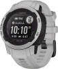 Garmin Instinct 2S Solar Mist Gray (010-02564-11) - зображення 1