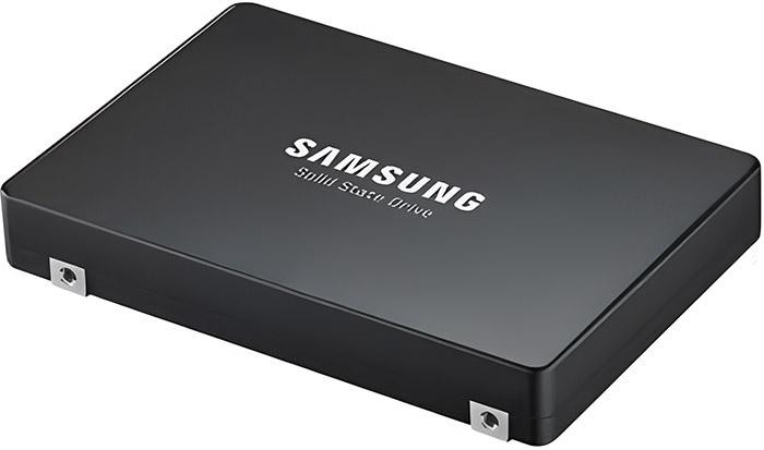 Samsung PM9A3 960 GB (MZQL2960HCJR-00A07) - зображення 1