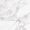 Argenta Ceramica Carrara CARRARA WHITE SHINE 600х600х10 - зображення 1
